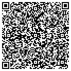 QR code with Computeration Station contacts