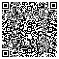 QR code with Construct All contacts