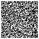 QR code with Curtis Archives contacts