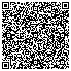 QR code with Pierres Mapleton Fallcreek contacts