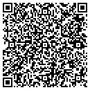 QR code with Steak 'n Shake contacts