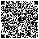 QR code with Shekinah Productions Inc contacts