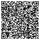 QR code with Greater Kingdom Intl contacts