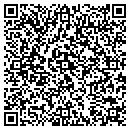 QR code with Tuxedo Tavern contacts