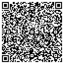 QR code with Wayman AME Church contacts