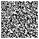 QR code with Munster Ob/Gyn Center contacts