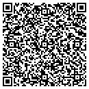 QR code with Lighting Bug Electric contacts