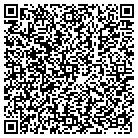 QR code with Global Wire Technologies contacts