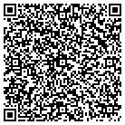 QR code with Motor Vehicle Department contacts