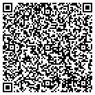 QR code with Ryan's Grill Buffet & Bakery contacts