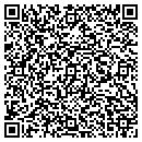 QR code with Helix Hydraulics Inc contacts