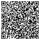 QR code with Old Country Barn contacts