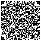 QR code with Entertainment Specialists contacts