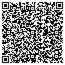 QR code with Performer's Edge contacts