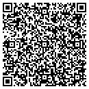 QR code with Primetime Properties contacts