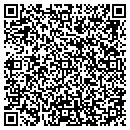 QR code with Primetime Properties contacts
