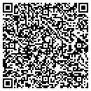QR code with St Joseph's Office contacts