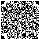 QR code with Mountain Valley Painting contacts