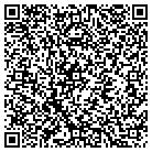 QR code with Mermaid Pool Spas & Patio contacts