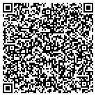 QR code with Howlin Coyote of Arizona Inc contacts