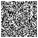 QR code with IEI Service contacts