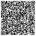 QR code with Lynn City Street Department contacts