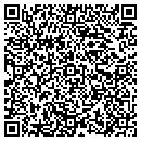 QR code with Lace Engineering contacts