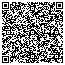 QR code with Spectrum Sound contacts