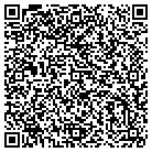QR code with Cold Mountain Bindery contacts