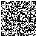 QR code with Java Oasia contacts