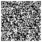 QR code with Jennings Cnty Superior County Jdg contacts