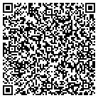 QR code with Dougs Studio & Gift Shop contacts