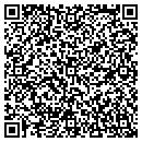 QR code with Marchand's Outboard contacts