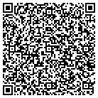 QR code with Custom Classic Works contacts