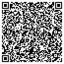 QR code with Lightscamerapencil contacts