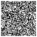 QR code with Gillespie John contacts