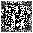 QR code with Methodist Hospitals contacts