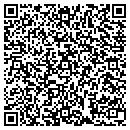 QR code with Sunshine contacts