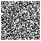 QR code with Rsvp Directors of Indiana Inc contacts