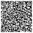 QR code with Compute Of Marion contacts