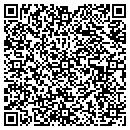 QR code with Retina Institute contacts