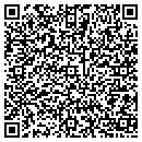 QR code with O'Charley's contacts