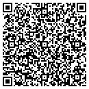 QR code with Duffin & Hash contacts