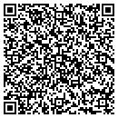 QR code with Wheel-Away Inc contacts