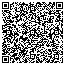 QR code with Babies R Us contacts