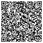 QR code with Mc Intyre Bros Electrical contacts