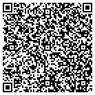 QR code with Eye Surgeons Of Indiana contacts