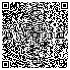 QR code with US Air Force Recruiting contacts