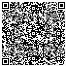 QR code with Vermillion County Treasurer contacts