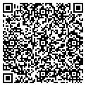 QR code with J R Locks contacts